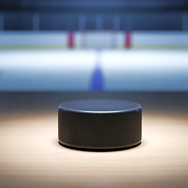 Montreal Canadiens Secure Playoff Spot, Focus on Final Games for Strategic Advantage