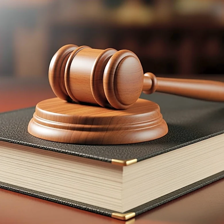 Investors Achieve Legal Wins Against Auditors in Class Action Suits