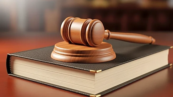 Investors Achieve Legal Wins Against Auditors in Class Action Suits