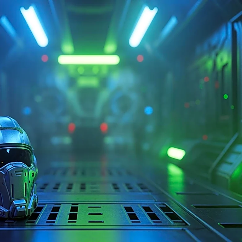 HBO Max Releases 'Alien 3: The Assembly Cut', Offering Fans a New Perspective