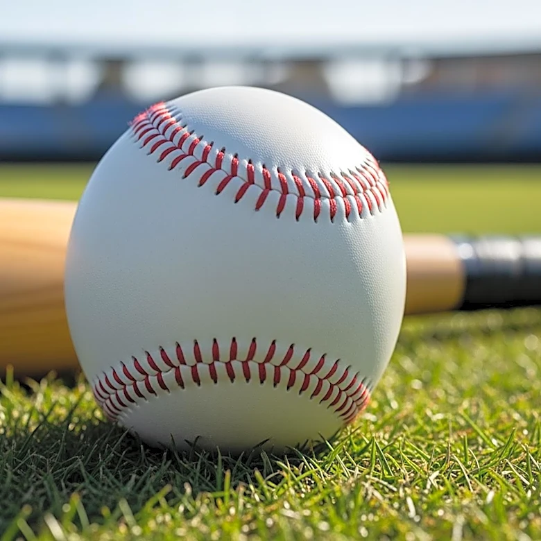 Tennessee Lady Vols Secure Victory Over South Carolina with Strong Pitching Performance