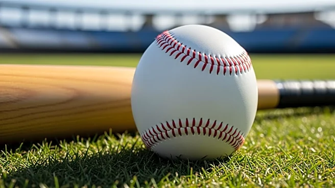 Tennessee Lady Vols Secure Victory Over South Carolina with Strong Pitching Performance