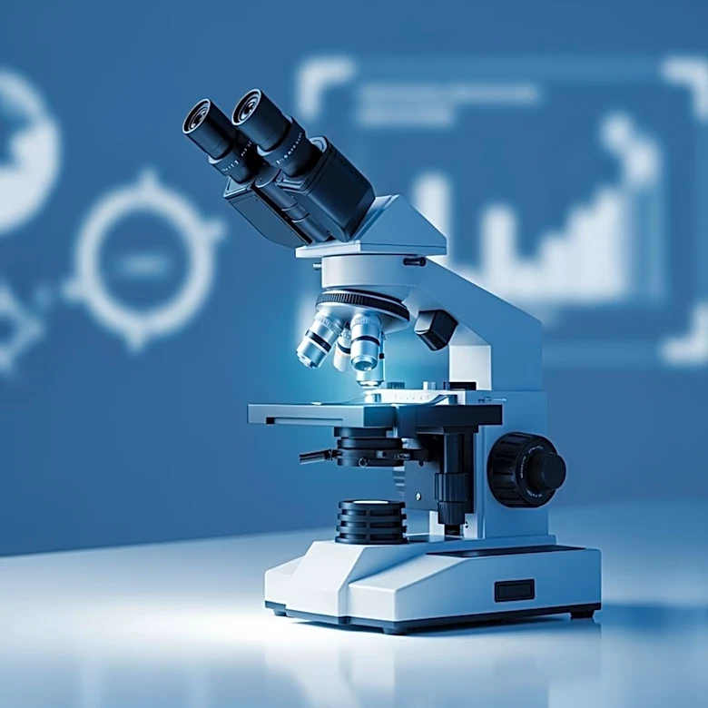 Bausch + Lomb Unveils New Scientific Data and Events at ASCRS Annual Meeting