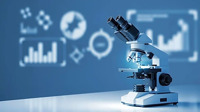 Bausch + Lomb Unveils New Scientific Data and Events at ASCRS Annual Meeting