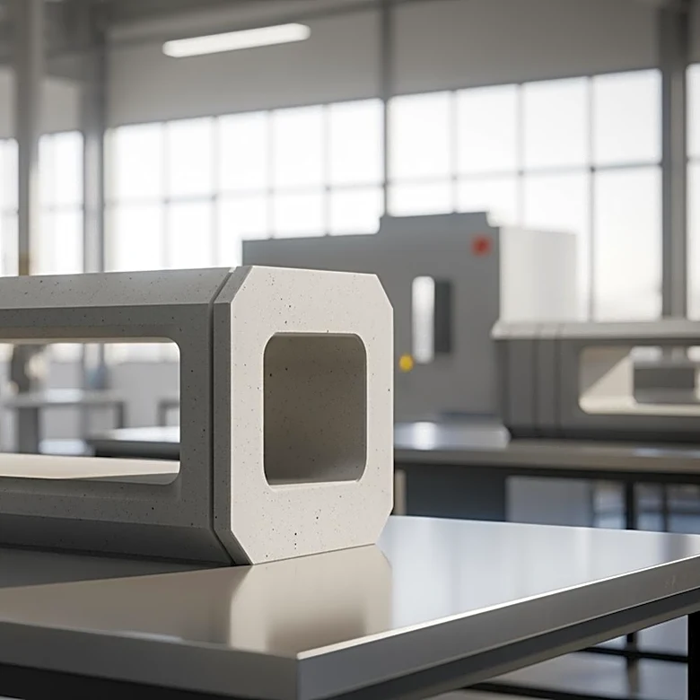 JE Dunn Construction Launches Form Off-Site Solutions to Enhance Manufacturing Capabilities