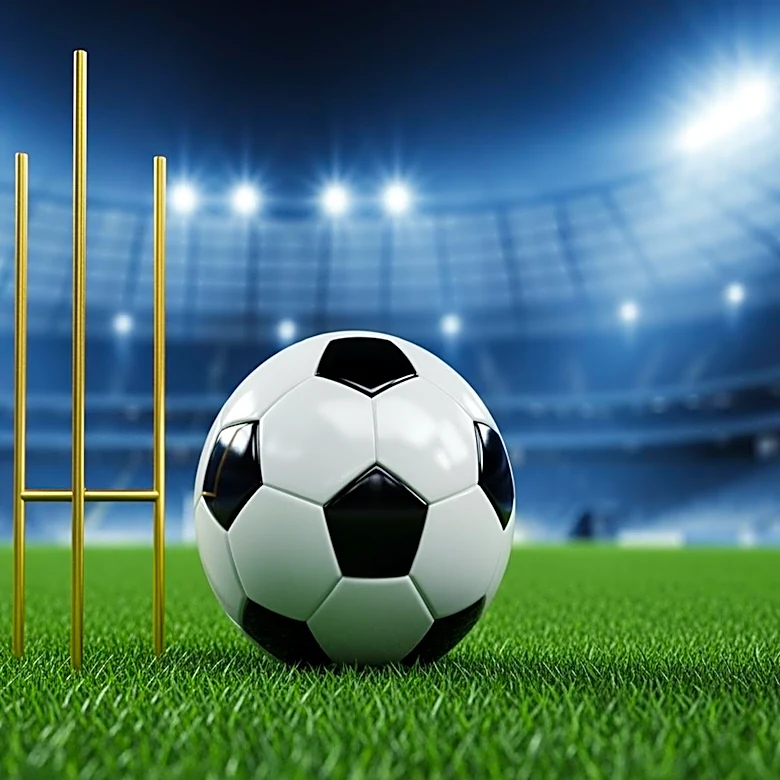 Manchester City Dominates Liverpool in FA Cup Quarterfinals with Haaland Hat-Trick