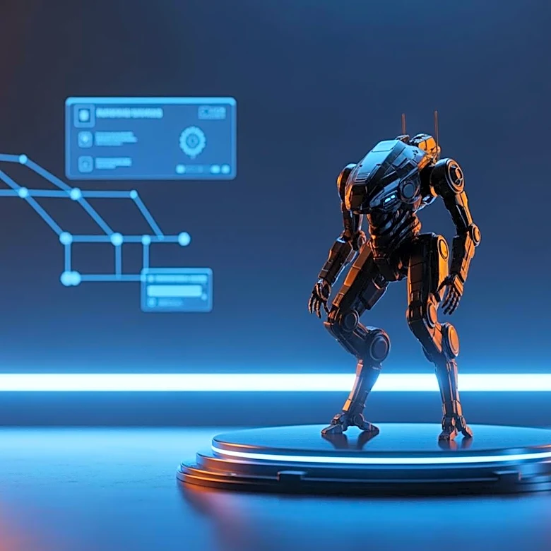 Bandai Namco's Mobile Suit Gundam Battle Operation 2 Faces Criticism but Finds Niche Audience