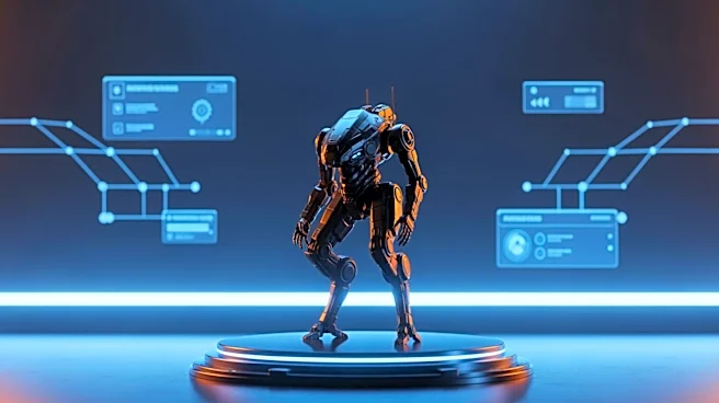 Bandai Namco's Mobile Suit Gundam Battle Operation 2 Faces Criticism but Finds Niche Audience