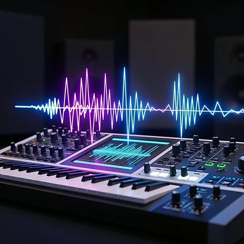 Final Fight MD Developer's New Game 'Bullet Rhythm' Sparks Controversy Over AI-Generated Music