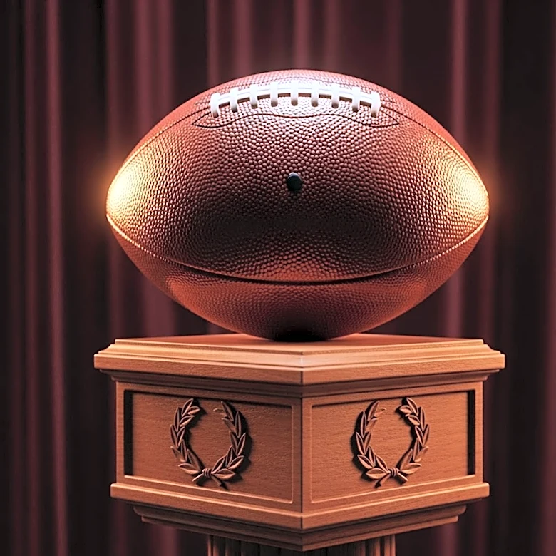 Athletic Club Celebrates Loyalty with One-Club Award