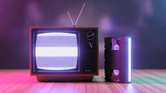 The Rock Engages Fans with Viral 90s Video Trend Featuring WWE Highlights