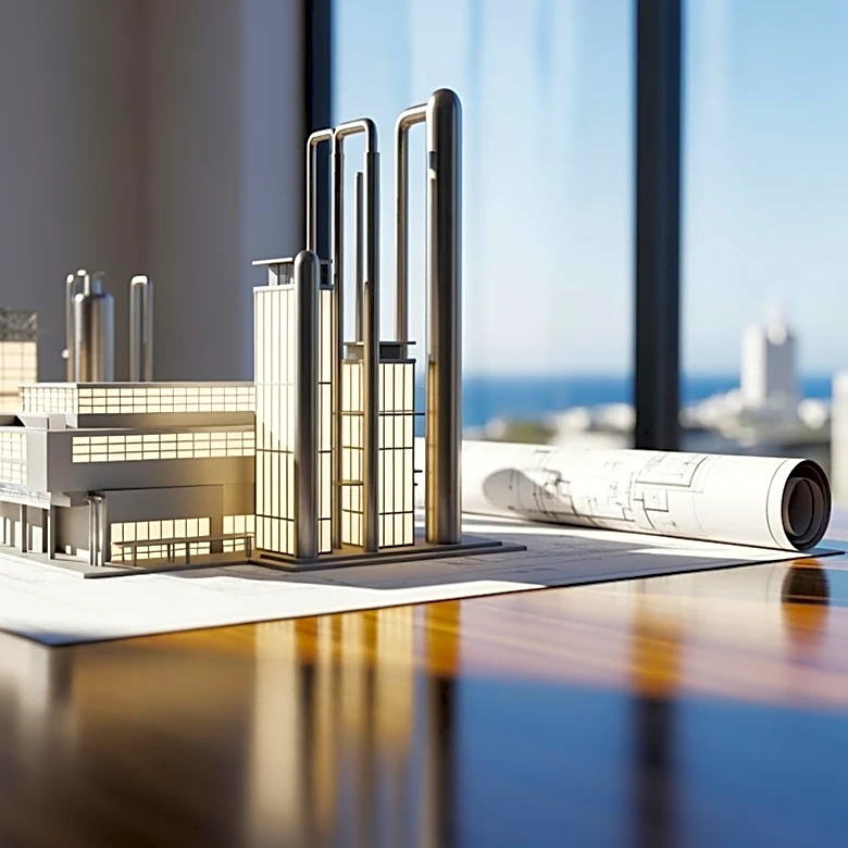 Babcock International to Establish New Capability Centre in Plymouth, Boosting Local Economy