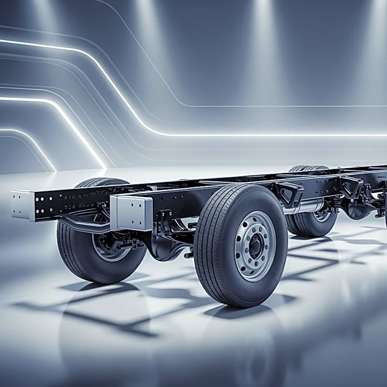 Hyundai Announces Plans for Body-on-Frame Trucks at New York Auto Show, Expanding U.S. Market Presence