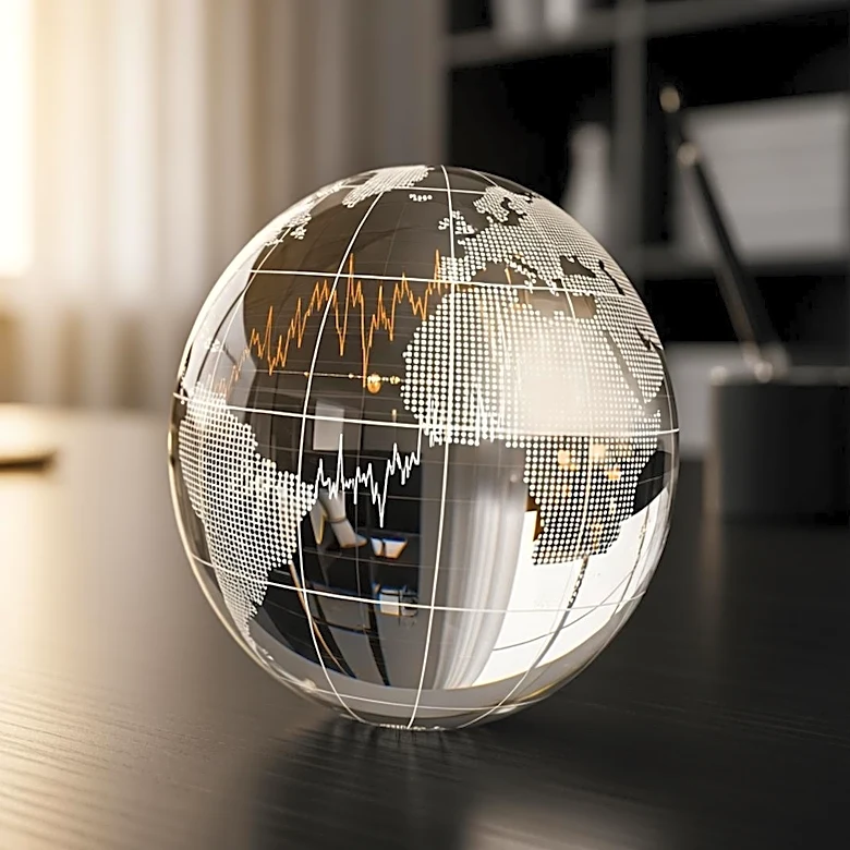 KPMG Canada Appoints Ali Jaffery as Chief Economist to Strengthen Economic Advisory