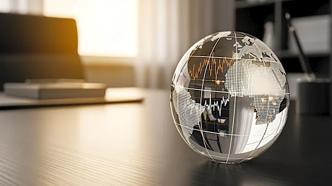 KPMG Canada Appoints Ali Jaffery as Chief Economist to Strengthen Economic Advisory