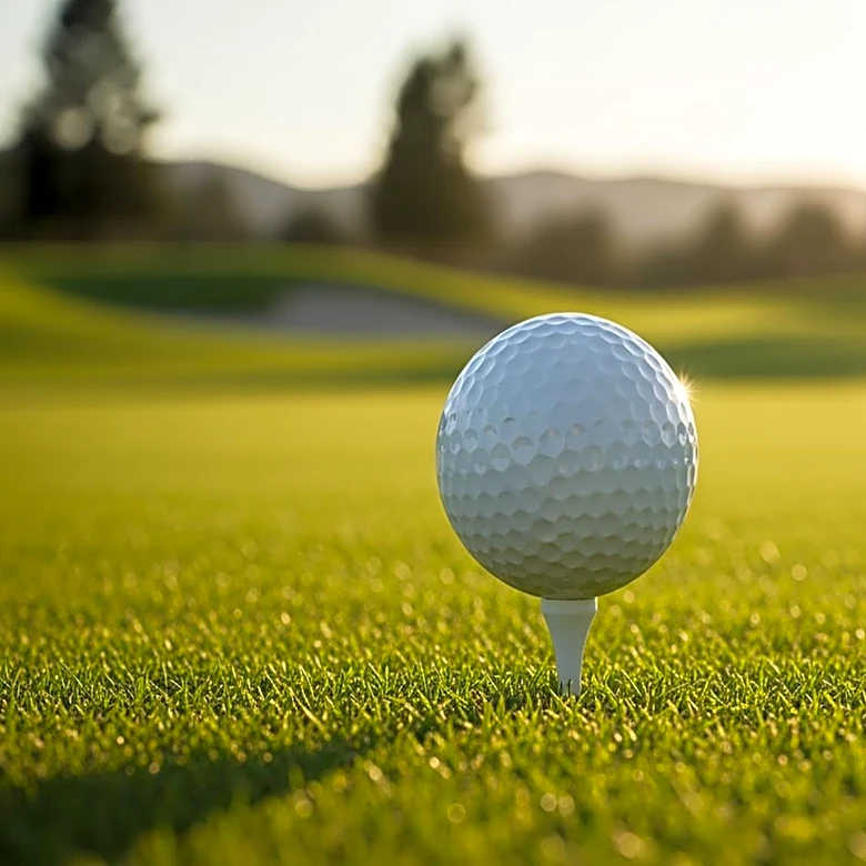 LIV Golfers Secure Spots in 2026 Masters Tournament