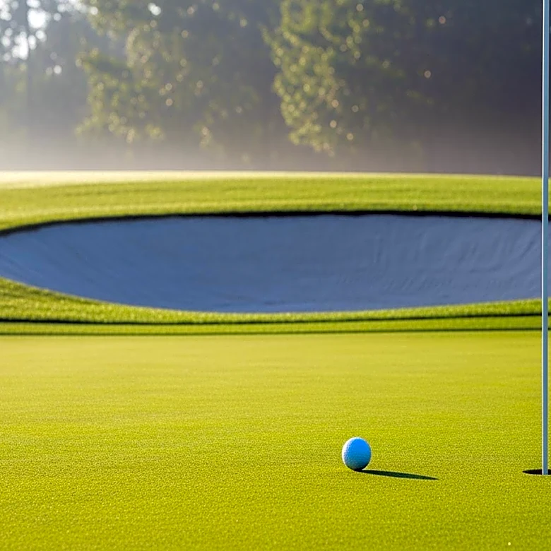 Top Golfers Compete for 2026 Masters Title at Augusta