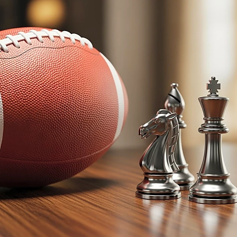 Manchester United Considers Offloading Midfielder Ugarte Amid Interest from Juventus