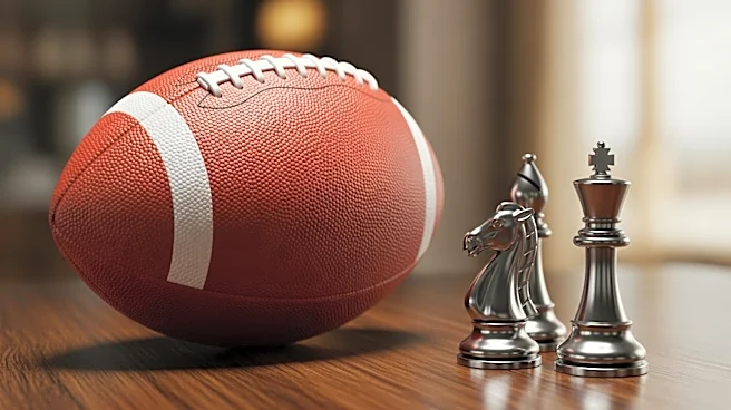 Manchester United Considers Offloading Midfielder Ugarte Amid Interest from Juventus