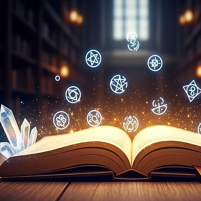 Magic: The Gathering Unveils New Strixhaven Set with Paradigm Cards