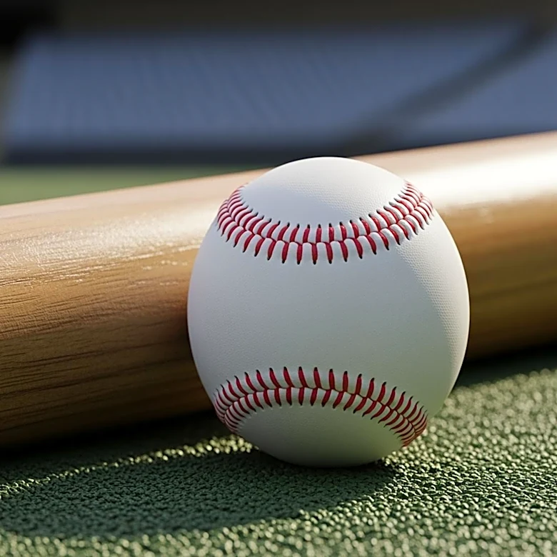 Chicago Cubs Aim for Series Win Against Cleveland Guardians Amid Offensive Struggles