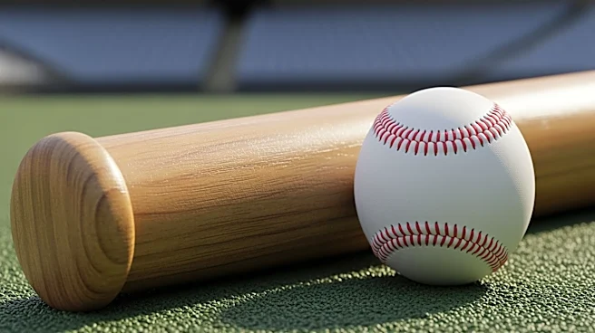 Chicago Cubs Aim for Series Win Against Cleveland Guardians Amid Offensive Struggles