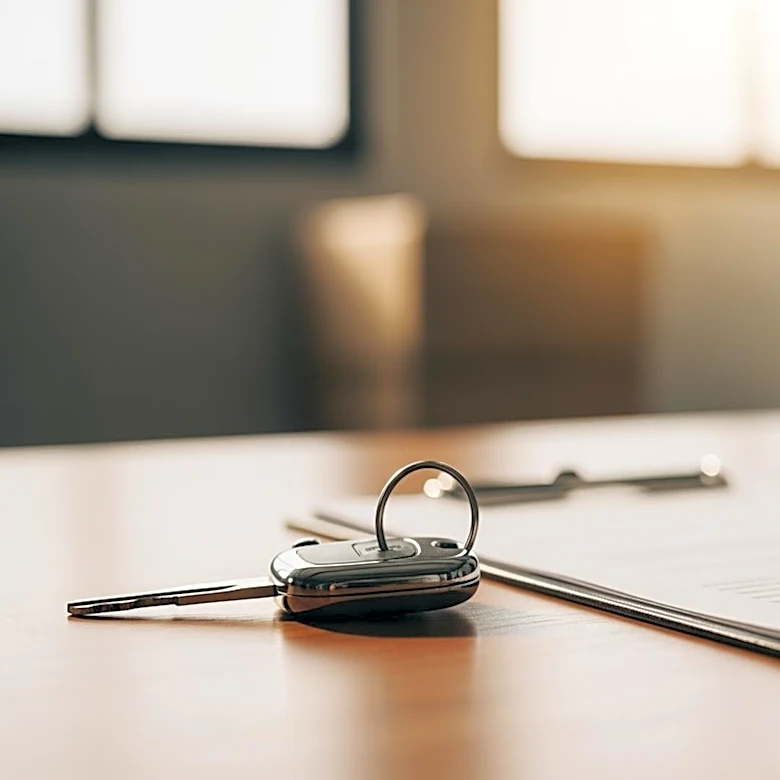 UPS and Teamsters Reach Agreement on Driver Choice Program Amid Disputes