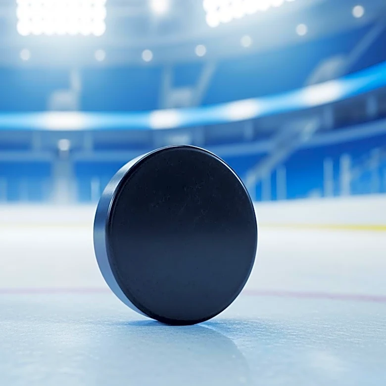 Tampa Bay Lightning to Release First Round Playoff Tickets for 2026 Stanley Cup