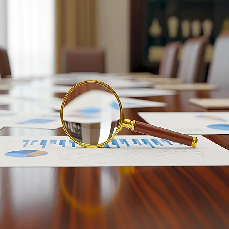 Rosen Law Firm Investigates Immutep Ltd. for Potential Securities Claims