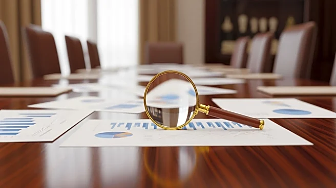 Rosen Law Firm Investigates Immutep Ltd. for Potential Securities Claims