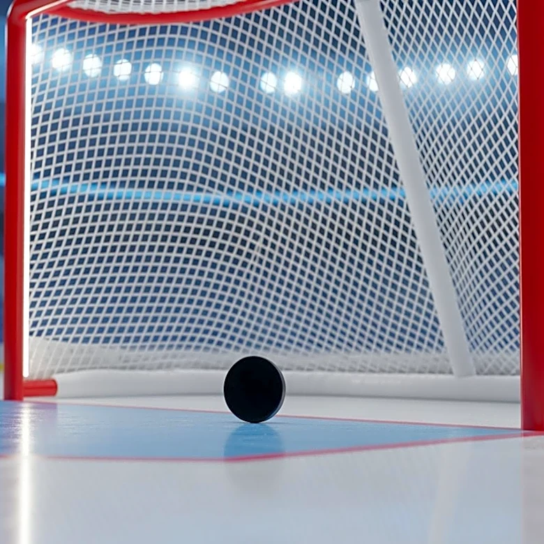 Porter Martone Scores First NHL Goal in Overtime Victory