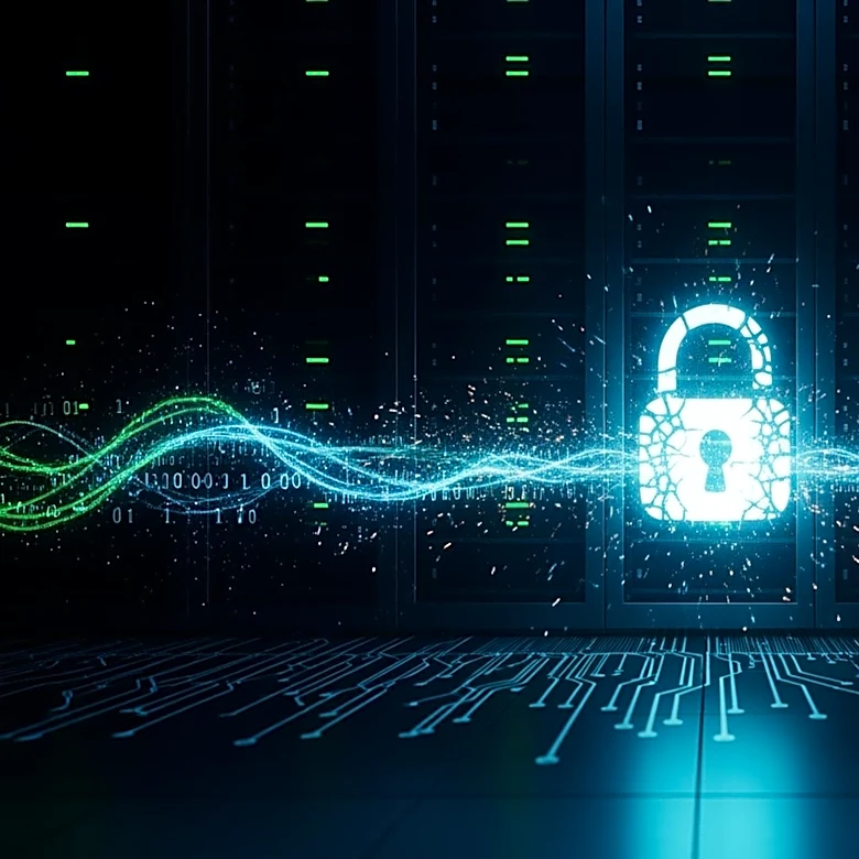 Cybercriminals Exploit AI Systems to Launch Attacks on Businesses