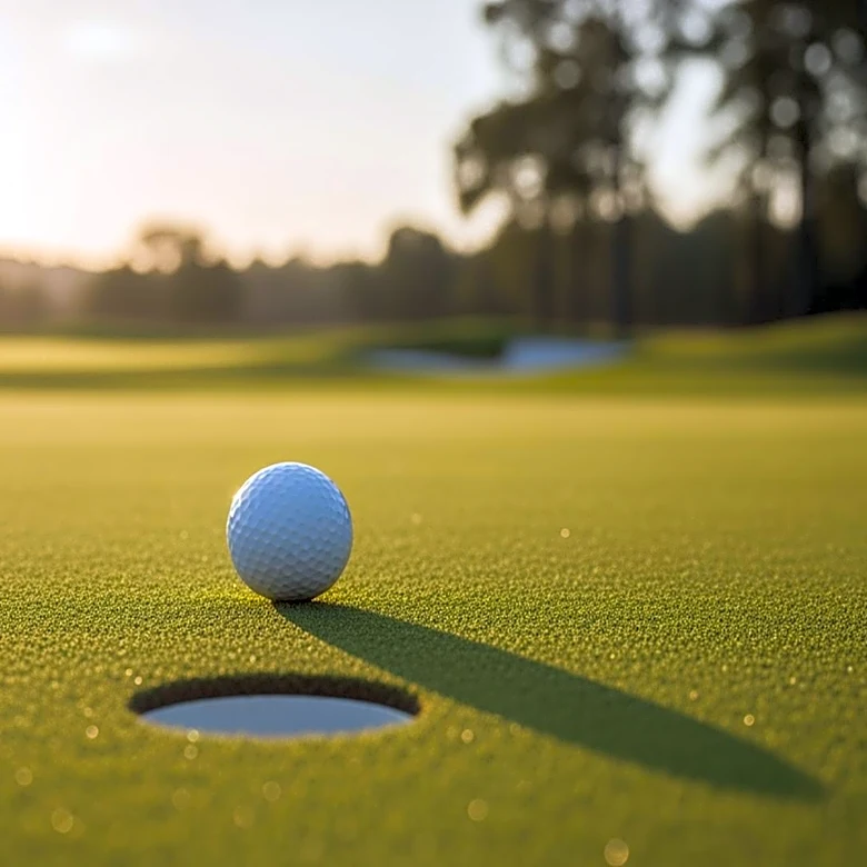 Masters 2026: Comprehensive TV and Streaming Coverage Details