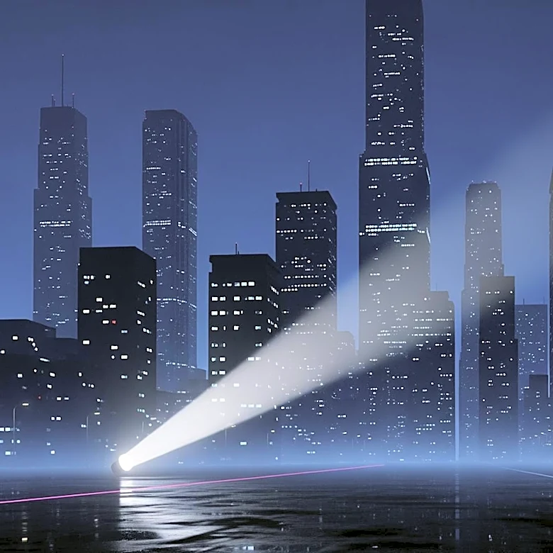 'The Boys' Season 5: Episode Release Schedule and Streaming Details