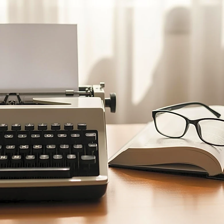 Erik Per Sullivan Declines Role in 'Malcolm in the Middle' Revival to Pursue Academia