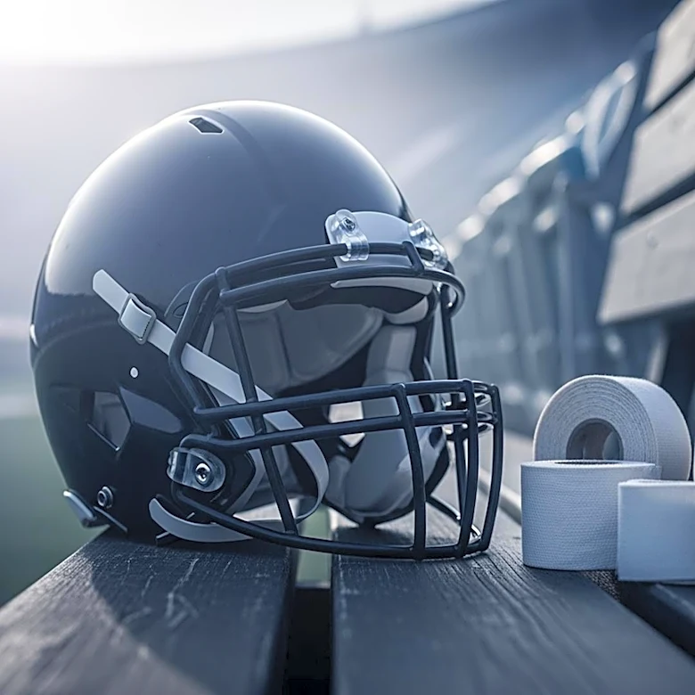 Arsenal Faces Selection Challenges Amid Injury Crisis for Upcoming Matches