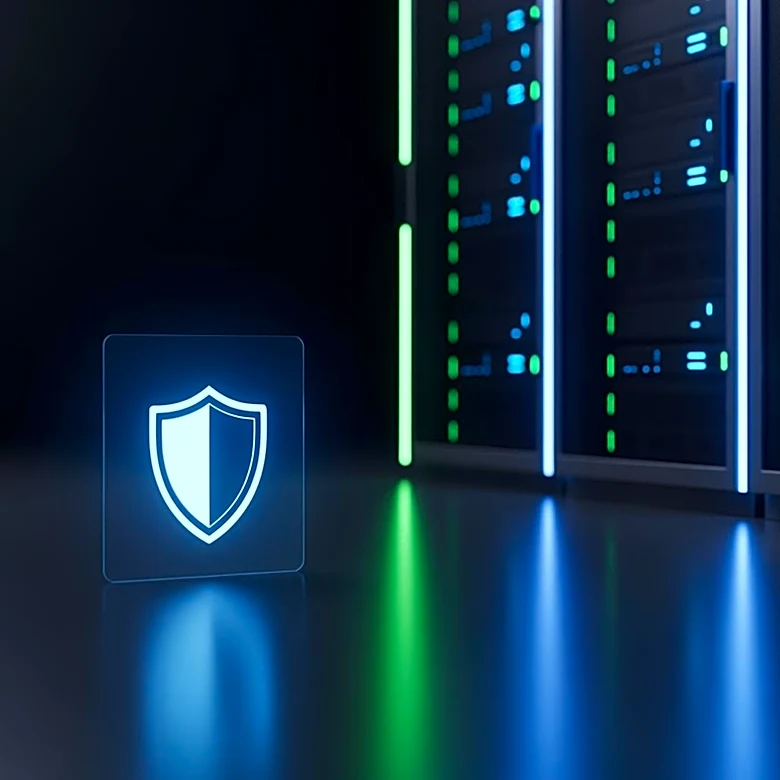 Yuzu Health Secures $35M to Enhance Health Insurance TPA Infrastructure