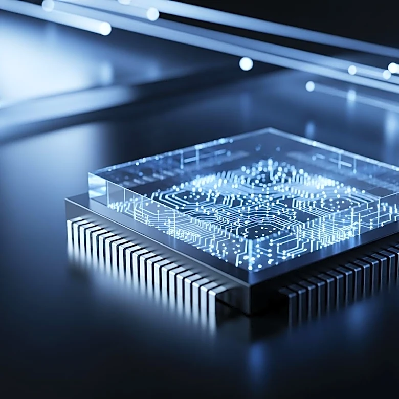 Snapdragon 8 Elite Gen 6 Pro Faces CPU Performance Challenges Despite 2nm Process