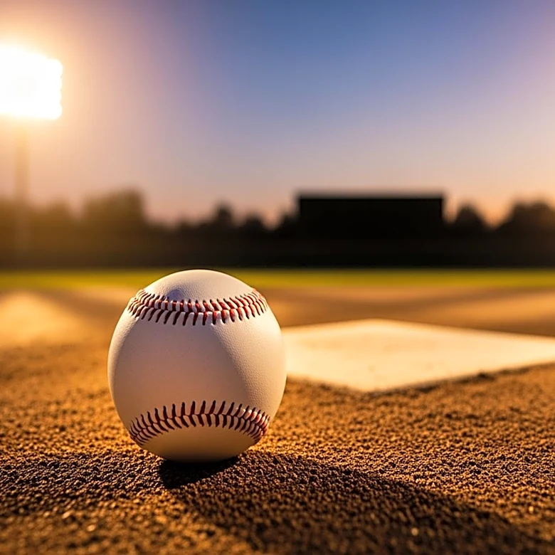 Roki Sasaki Overcomes Early Struggles to Secure Dodgers' Victory Over Nationals