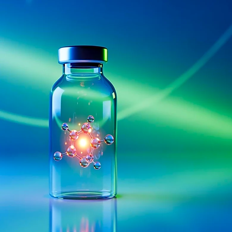 Gilead Sciences Extends Tender Offer for Arcellx Amid Biotech M Challenges