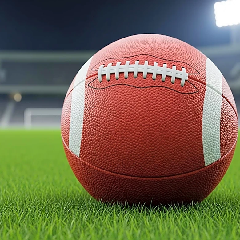 Michigan State's Ryan Eckley Poised to Be First Punter Drafted in 2026 NFL Draft