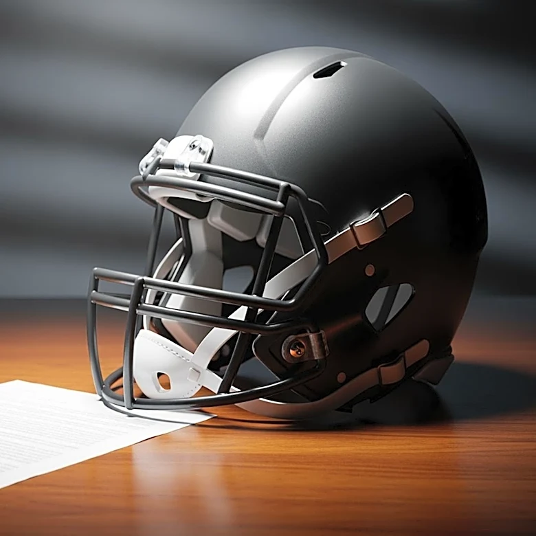 Giants' Dexter Lawrence Seeks Trade Amidst Contractual Discontent