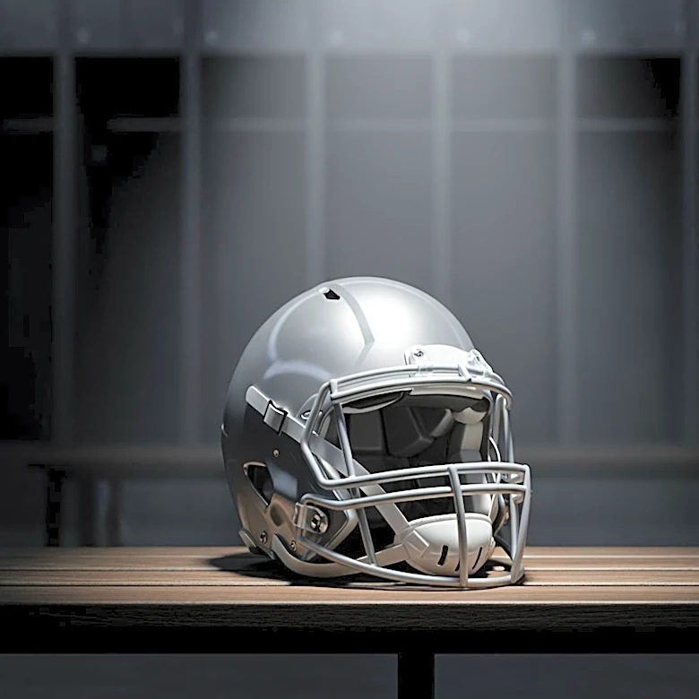 Giants' Dexter Lawrence Requests Trade Amid Contract Uncertainty