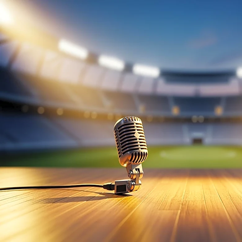 SmartLess Podcast Hosts Announce Live Show at Hollywood Bowl After Weather Cancellation