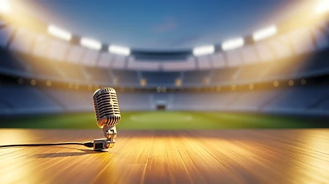 SmartLess Podcast Hosts Announce Live Show at Hollywood Bowl After Weather Cancellation