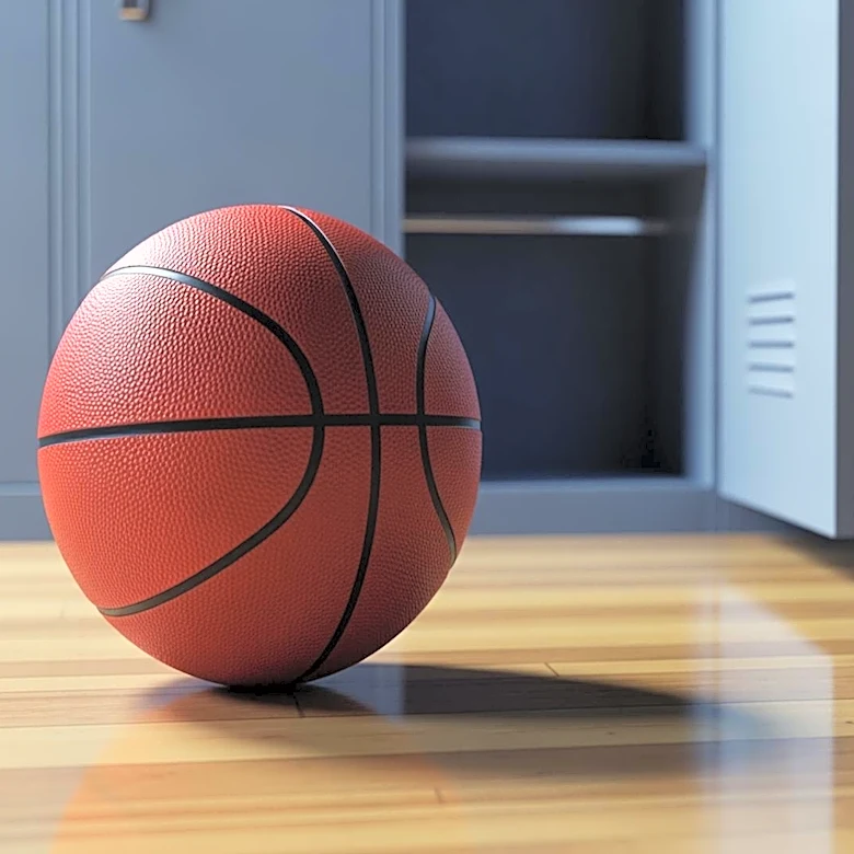 Tulane Basketball Faces Potential Player Departures Amid Transfer Portal Speculation