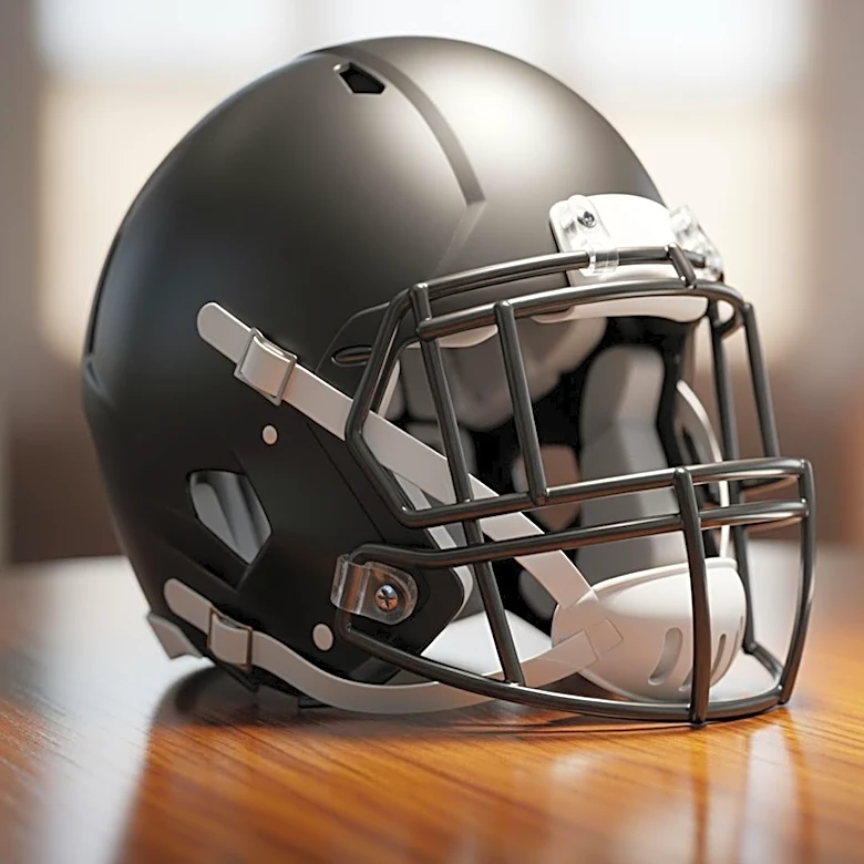 Jeremiyah Love Prepares for 2026 NFL Draft with Confidence and Optimism