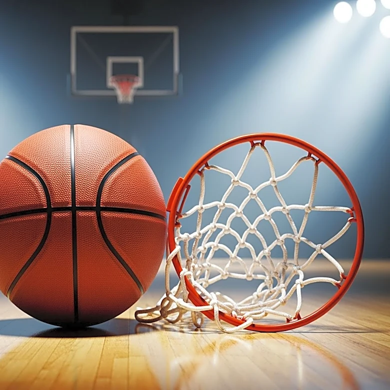 Celtics' Neemias Queta Shines with 18 Points and Defensive Prowess