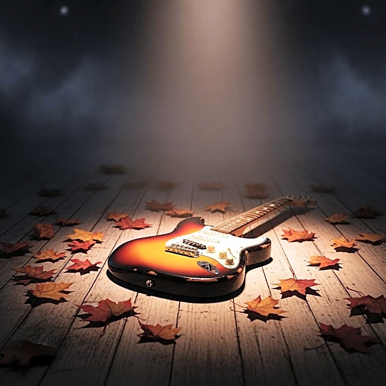 Guns N’ Roses Revives 'Bad Apples' Live After 35 Years at São Paulo Concert