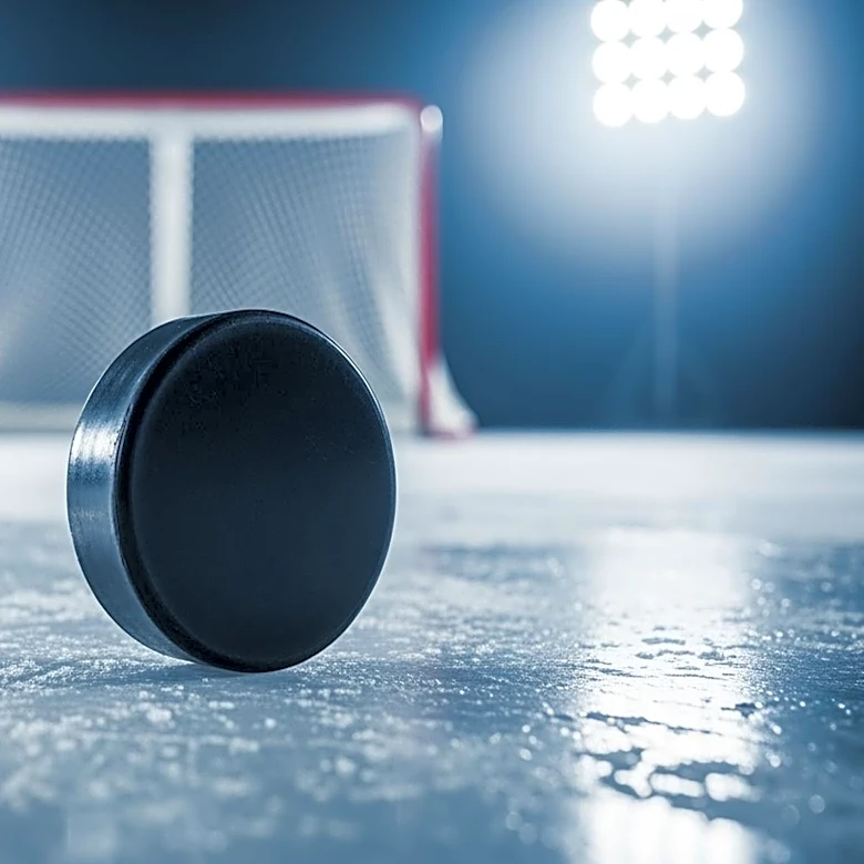 Alexander Romanov Nears Return for Islanders Amid Playoff Push